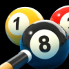 Games Live Play