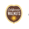 california walnuts