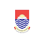 The Bharat School