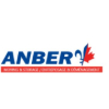 Seo Fr AnberMovers