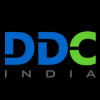 DDC Laboratories India