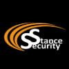 Stance Security