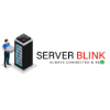 Server Blink
