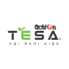 Action Tesa