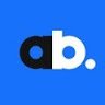 aBrandr solution