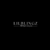The Lilblingz