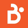 Blazedream technologies