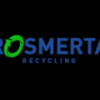 Rosmerta Recycling