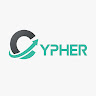 cypher exim