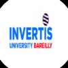 InvertisUniversity