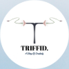 Triffidit Marketting Agency