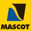 MASCOT Valves Pvt. Ltd.