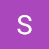 Santalum Tours