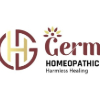 German Homeopathic Clinic Mumbai