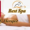 Best SPA home service
