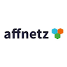 Affnetz inc