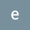 eduvow 