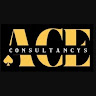 Ace Consultancys