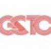 Zaid GSTC