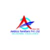 Ambica Furniture