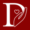 Divine Life Care