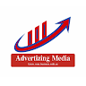 Advertizing Media Pvt Ltd