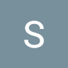 Sonal 