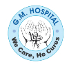 G.M Clinic