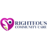 Righteous Community Care