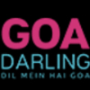 Goa Darling