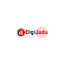 Digi Jadu