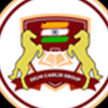 Delhi career Group -seo