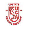 Upstatecanine