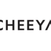 Cheeya