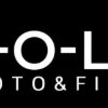 Livolive-  Photographers