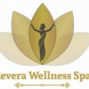 Revera Wellness Spa