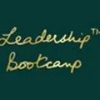 Arc Leadership Lab