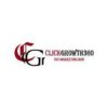 Click Growth360