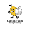 Lemon Tea Moving