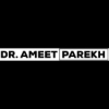 Dr. Ameet Parekh