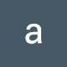 analyticalsolution