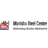 Manisha Steel