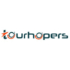 Tourhopers