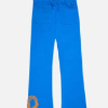 valabasas jeans
