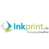 Ink print