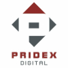 Pridex Digital solution Pvt ltd