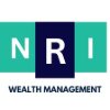 nriwealth