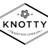 Knotty