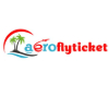 Aerofly ticket