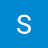 Seo Safe Talk